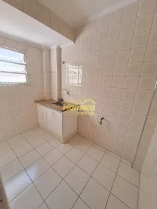 Apartamento com 1 Quarto à venda, 37m² no Vila Buarque, São Paulo