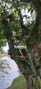 Lote/Terreno à venda, 1015m² no Condomínio Residencial Terras de São Lucas, Sorocaba