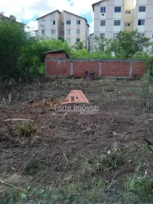 Lote/Terreno à venda, 152m² no Paciência, Rio de Janeiro