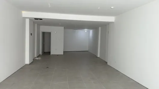 Ponto Comercial para alugar, 71m² no Pagani, Palhoça