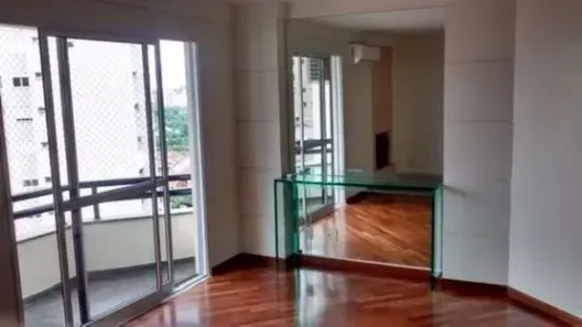 Apartamento com 2 Quartos à venda, 104m² no Alto da Lapa, São Paulo