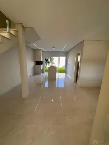 Casa com 3 Quartos à venda, 124m² no Tramandaí, Tramandaí