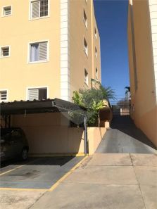 Apartamento com 2 Quartos à venda, 74m² no Jardim Europa, Sorocaba