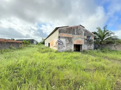Lote/Terreno à venda, 3600m² no , Camaçari