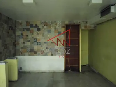 Kitnet à venda, 69m² no Ipanema, Rio de Janeiro