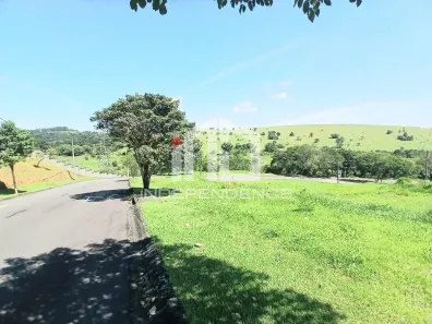 Lote/Terreno à venda, 360m² no Condomínio Bellavittá, Caçapava