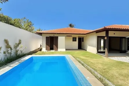 Casa com 4 Quartos à venda, 260m² no Manguinhos, Rio de Janeiro