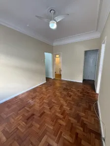 Apartamento com 2 Quartos para alugar, 80m² no Copacabana, Rio de Janeiro