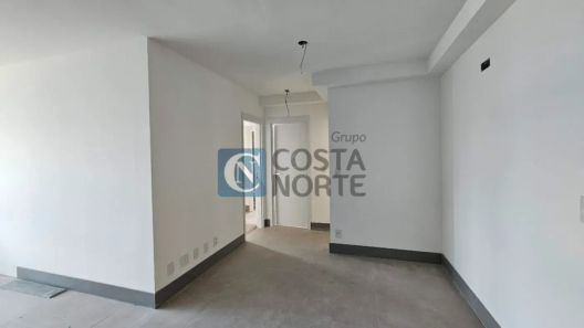 Apartamento com 3 Quartos à venda, 123m² no Condomínio Royal Park, São José dos Campos