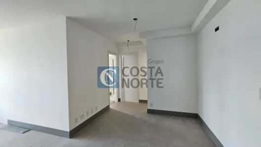 Apartamento com 3 Quartos à venda, 123m² no Condomínio Royal Park, São José dos Campos