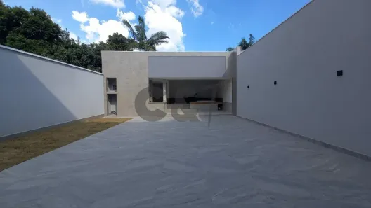 Casa com 5 Quartos à venda, 500m² no Jardim Prudência, São Paulo