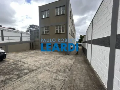 Ponto Comercial para alugar, 783m² no Alto da Lapa, São Paulo