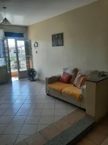 Apartamento com 3 Quartos à venda, 160m² no Marechal Hermes, Rio de Janeiro