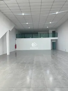 Ponto Comercial para alugar, 470m² no Itaquera, São Paulo