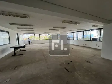 Sala Comercial para alugar, 400m² no Vila Mariana, São Paulo