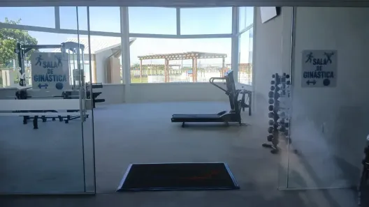 Lote/Terreno à venda, 360m² no Novo, Arraial do Cabo