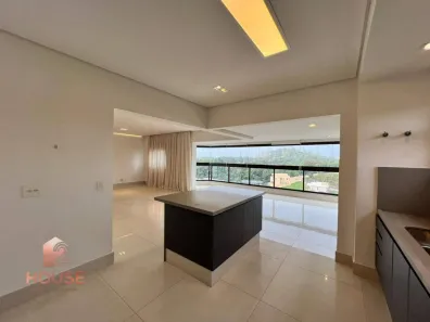 Apartamento com 3 Quartos à venda, 192m² no Jardim Limoeiro, Arujá