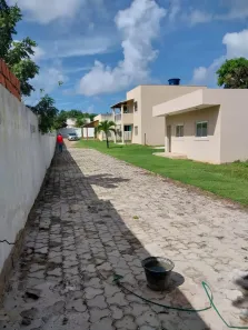 Casa com 2 Quartos à venda, 140m² no Monte Gordo (Monte Gordo), Camaçari