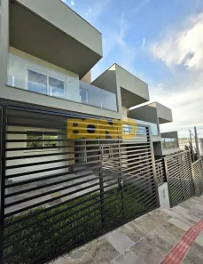 Casa com 3 Quartos à venda, 155m² no Vinhedos, Caxias do Sul