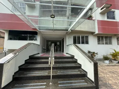 Apartamento com 3 Quartos à venda, 91m² no Marco, Belém