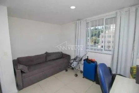 Cobertura com 3 Quartos à venda, 176m² no Botafogo, Rio de Janeiro
