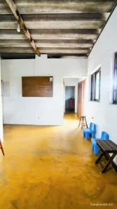 Casa com 4 Quartos à venda, 250m² no jardim oásis, Itanhaém