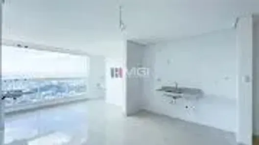 Apartamento com 2 Quartos à venda, 58m² no Setor Criméia Oeste, Goiânia