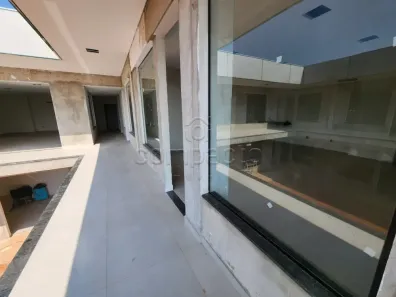 Ponto Comercial para alugar, 32m² no Ideal Life Ecolazer Residence, São José do Rio Preto