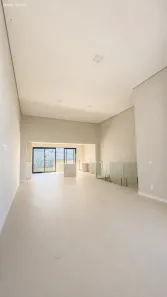 Casa de Condomínio com 3 Quartos à venda, 206m² no Alphaville, Rio das Ostras