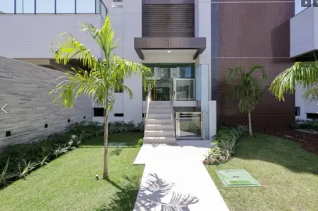 Apartamento com 3 Quartos à venda, 91m² no Boa Viagem, Recife