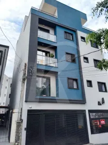 Casa de Condomínio com 2 Quartos à venda, 40m² no Jardim São Paulo(Zona Norte), São Paulo