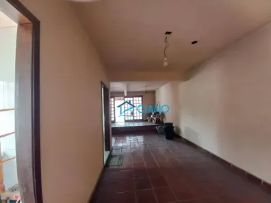 Imóvel Comercial com 3 Quartos para alugar, 309m² no Alto da Mooca, São Paulo