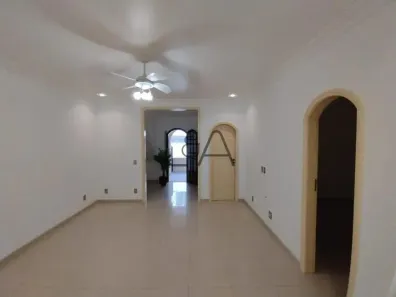 Casa com 2 Quartos à venda, 102m² no Copacabana, Rio de Janeiro