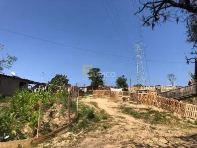 Lote/Terreno à venda, 55m² no Vista Alegre, Vinhedo