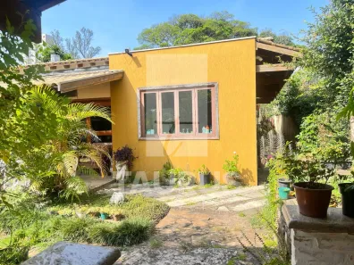 Casa com 4 Quartos à venda, 982m² no Campo Belo, São Paulo