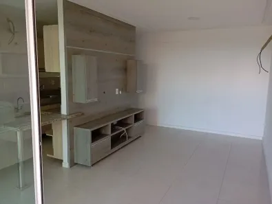 Apartamento com 3 Quartos à venda, 100m² no Dom Pedro I, Manaus