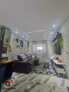 Casa com 3 Quartos à venda, 220m² no Assunção, São Bernardo do Campo