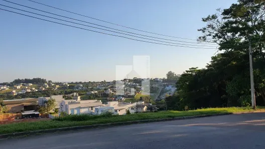 Lote/Terreno à venda, 1550m² no Bairro Itapema, Itatiba