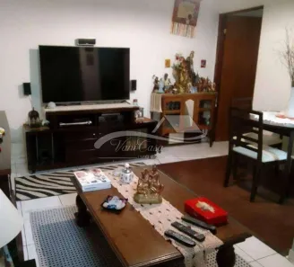 Sobrado com 5 Quartos à venda, 297m² no Ipiranga, São Paulo