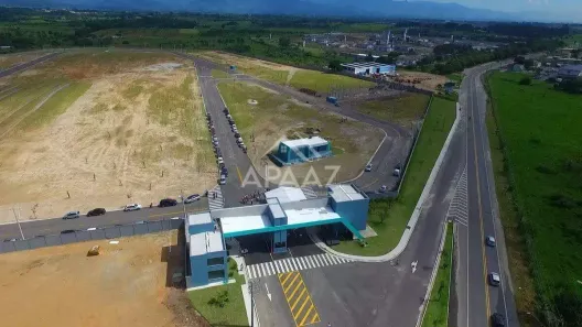 à venda, 9160m² no Santo Amaro, São Paulo