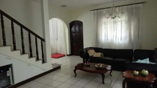  com 4 Quartos à venda, 218m² no Taquara, Rio de Janeiro