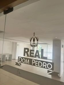 Apartamento com 2 Quartos à venda, 70m² no Umarizal, Belém