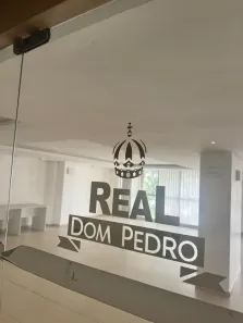 Apartamento com 2 Quartos à venda, 70m² no Umarizal, Belém