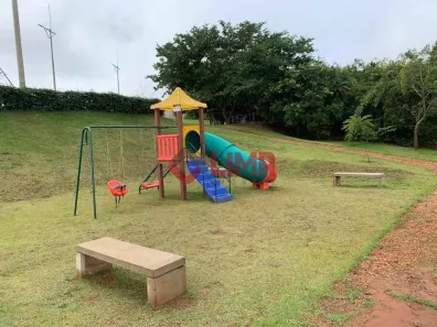 Lote/Terreno à venda, 322m² no Floratta Nações Residencial, Bauru