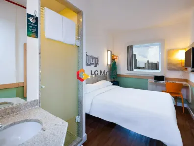 Imóvel Comercial com 1 Quarto à venda, 13m² no Centro, Campinas