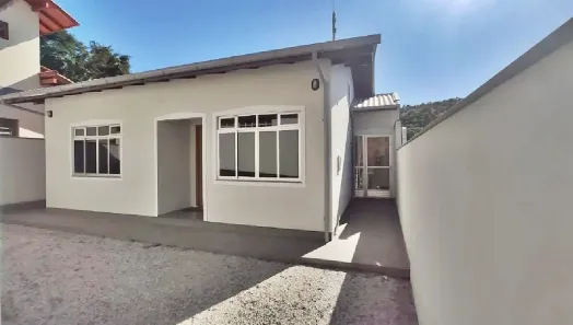 Casa com 3 Quartos à venda, 143m² no Sul do Rio, Santo Amaro da Imperatriz