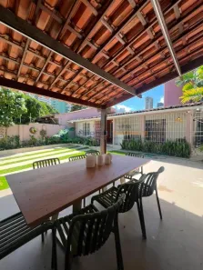 Casa com 5 Quartos à venda, 390m² no Poço, Recife