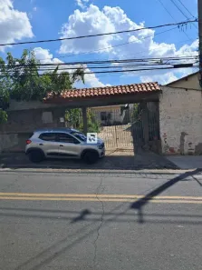 Casa com 3 Quartos à venda, 110m² no Bela Vista, Salto