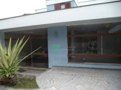 Casa com 4 Quartos à venda, 793m² no Interlagos, São Paulo