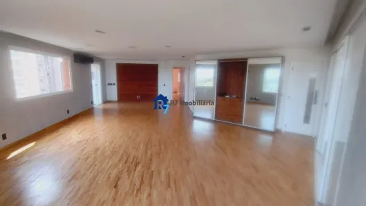 Apartamento com 3 Quartos à venda, 187m² no Umuarama, Osasco
